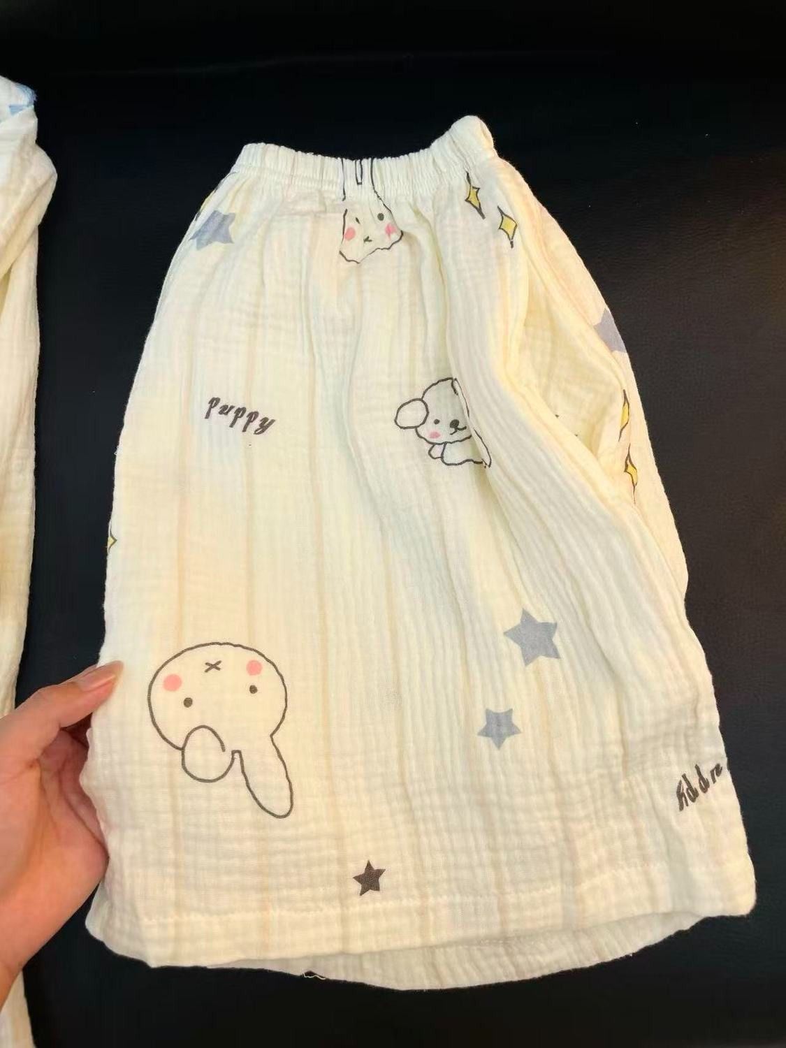Miffy Kawaii Anime Bunny Gauze - Anime Cosplay Girl Easy recensie en prijs