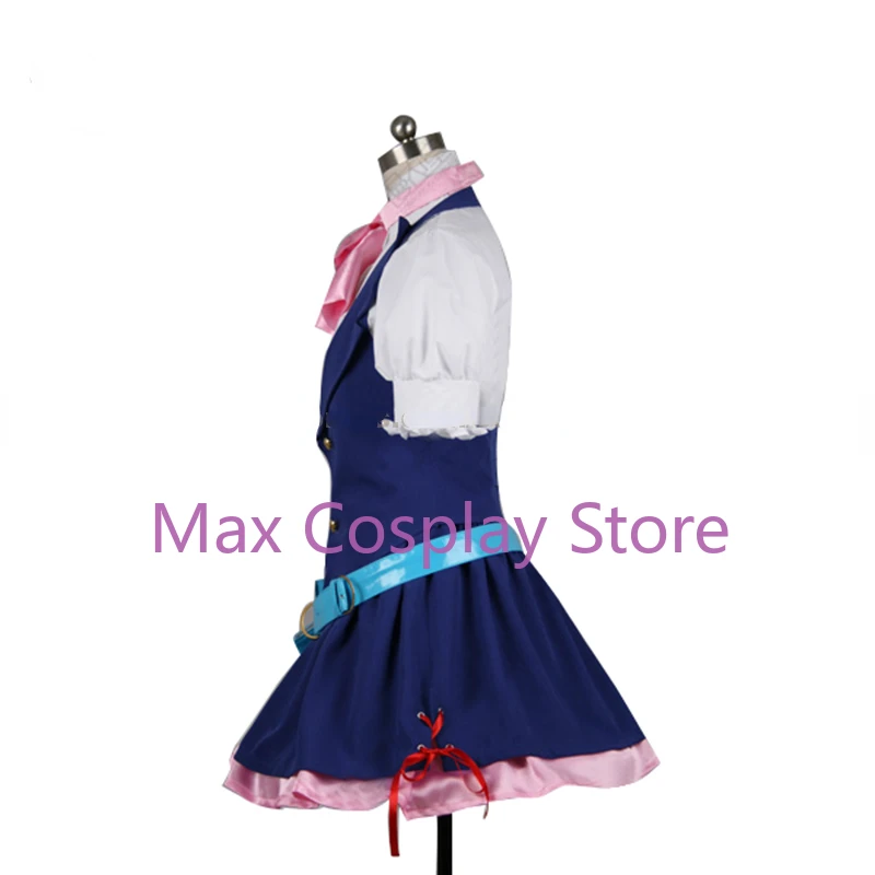 Macross Frontier The Movie: Th - Anime Cosplay Nome recensie en prijs