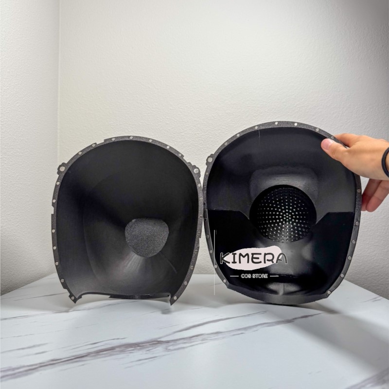 Animes Saw Can Wear Reze Helm  - Anime Cosplay Eyes recensie en prijs