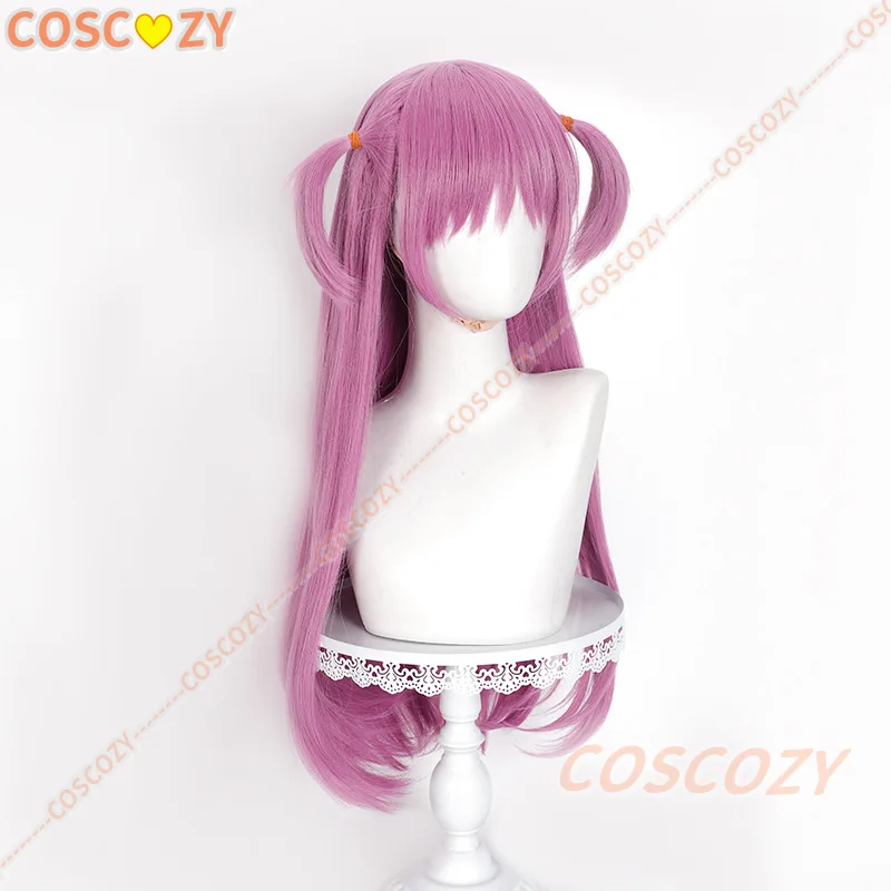 CosplayAnime Zomer Zakken Cosp - Anime Cosplay Long Hair recensie en prijs