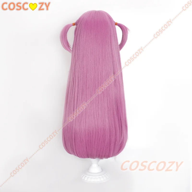 CosplayAnime Zomer Zakken Cosp - Anime Cosplay Long Hair recensie en prijs