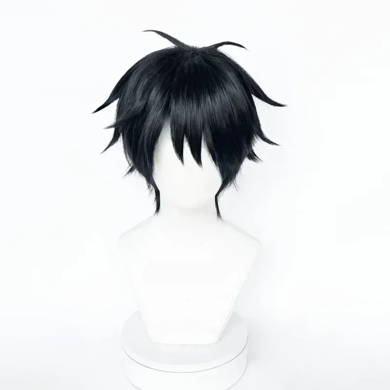 Hoge Kwaliteit Anime Monkey D. - Anime Cosplay Yor recensie en prijs