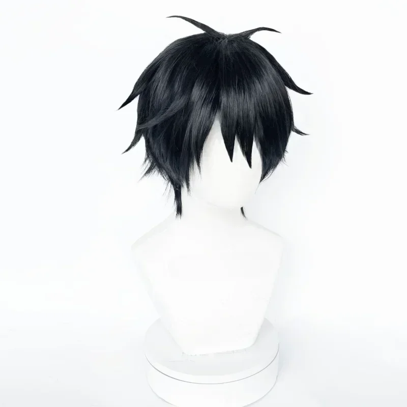 Hoge Kwaliteit Anime Monkey D. - Anime Cosplay Yor recensie en prijs