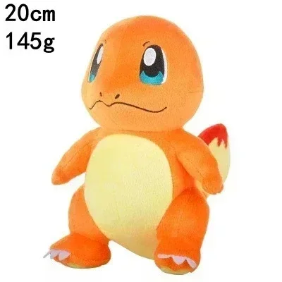 Pokemon Knuffel Gengar Charman - Anime Cosplay Pokemon recensie en prijs