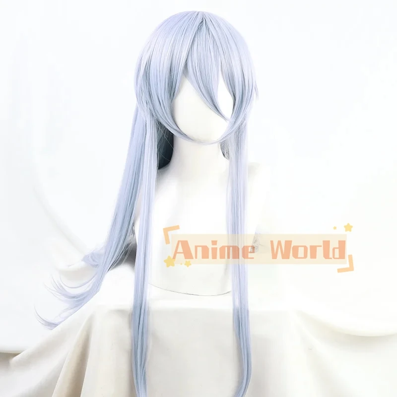 For all time Emerald Cosplay P - Anime Cosplay Long Hair recensie en prijs