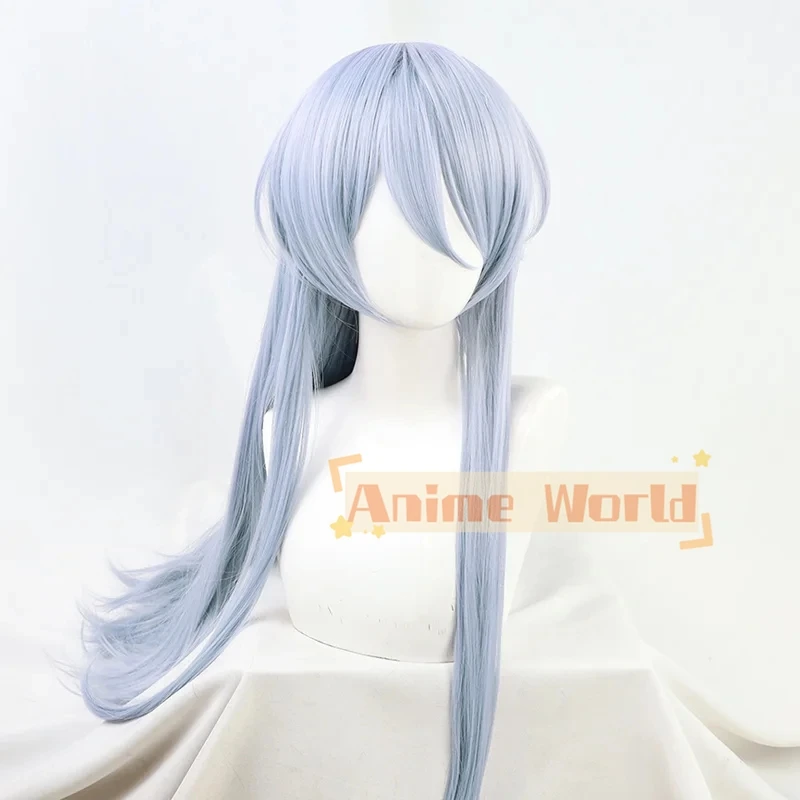 For all time Emerald Cosplay P - Anime Cosplay Long Hair recensie en prijs