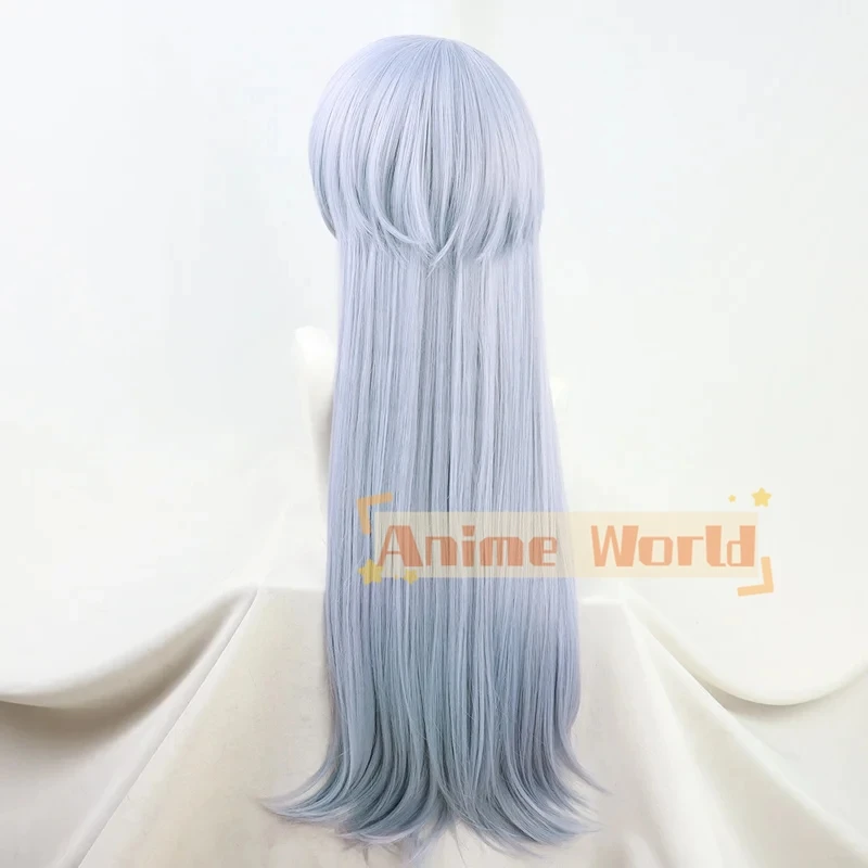 For all time Emerald Cosplay P - Anime Cosplay Long Hair recensie en prijs