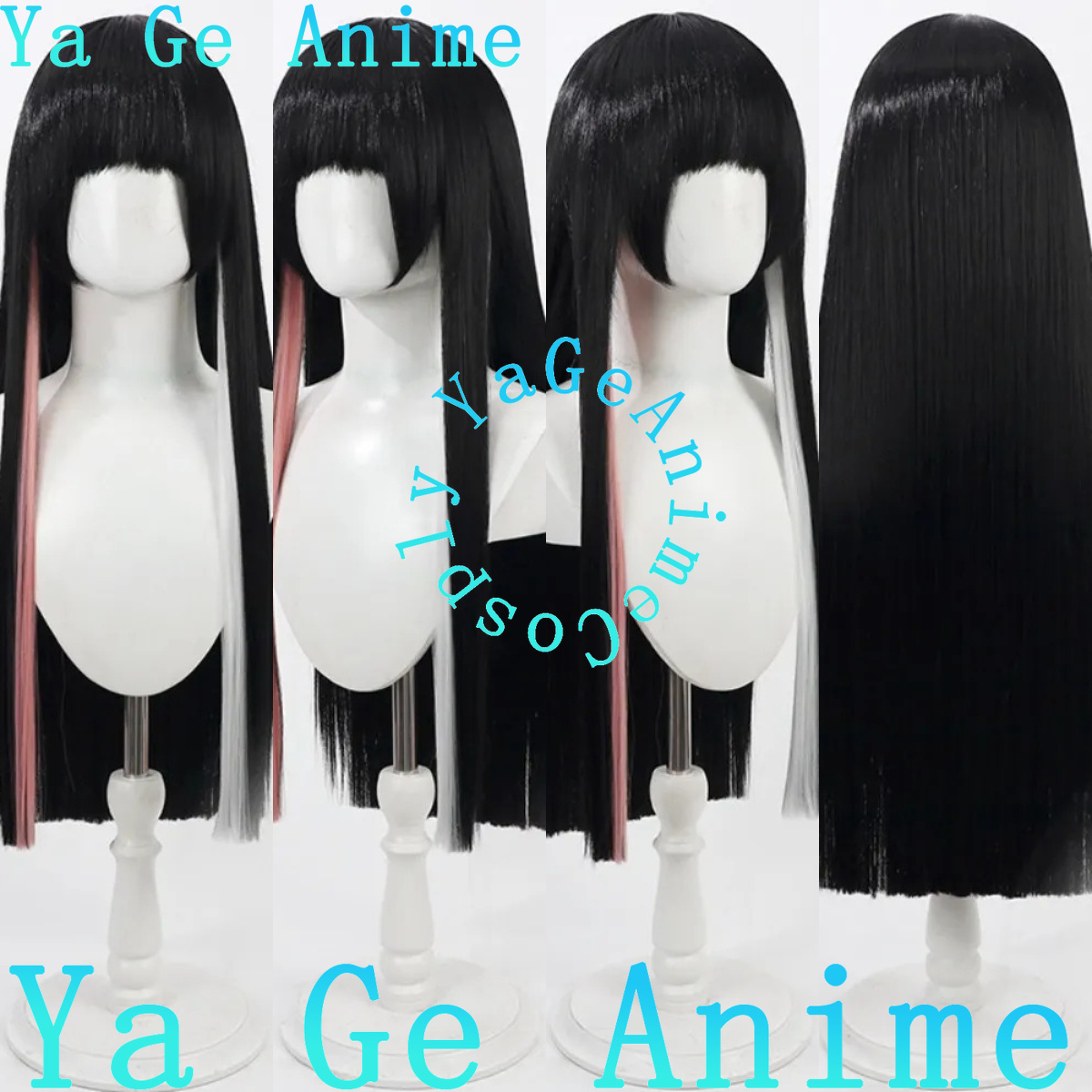 Ya Ge Anime Kamen Rider Beroba - Anime Cosplay Kamen Rider recensie en prijs