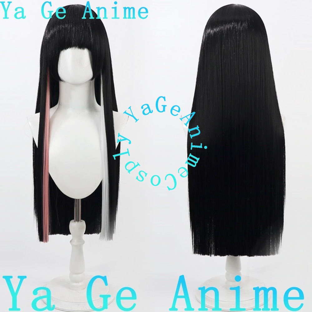 Ya Ge Anime Kamen Rider Beroba - Anime Cosplay Kamen Rider recensie en prijs