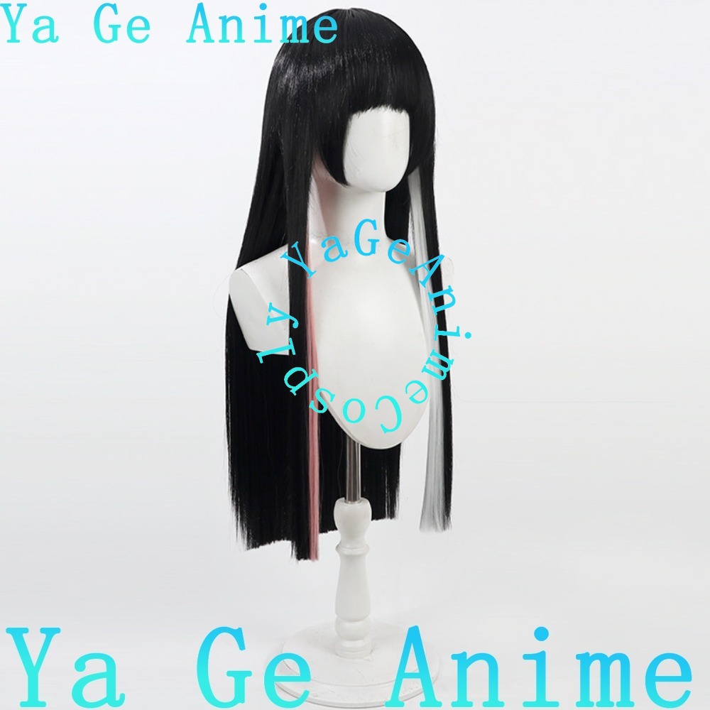 Ya Ge Anime Kamen Rider Beroba - Anime Cosplay Kamen Rider recensie en prijs