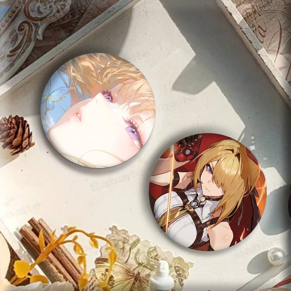 Hot Game Zenless Zone Zero Ani - Cosplay Zone Anime Friends recensie en prijs