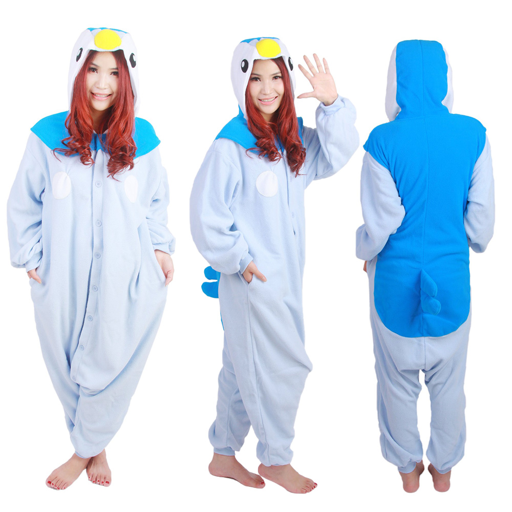 Pokemon Cosplay Kostuum Mannen - Anime Cosplay Pokemon recensie en prijs