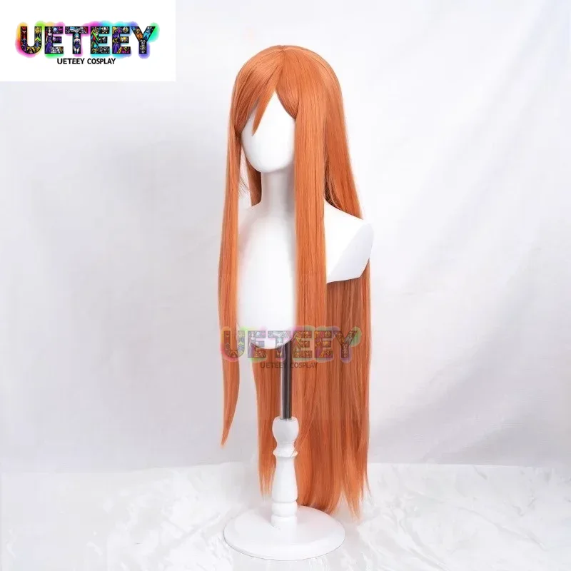 UETEEY COS Anime Bleach Inoue  - Anime Cosplay Long Hair recensie en prijs
