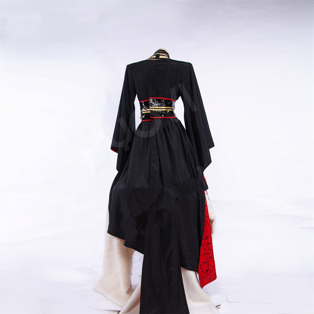 AGCOS Anya Forger Yor Forger C - Anime Cosplay Yor recensie en prijs