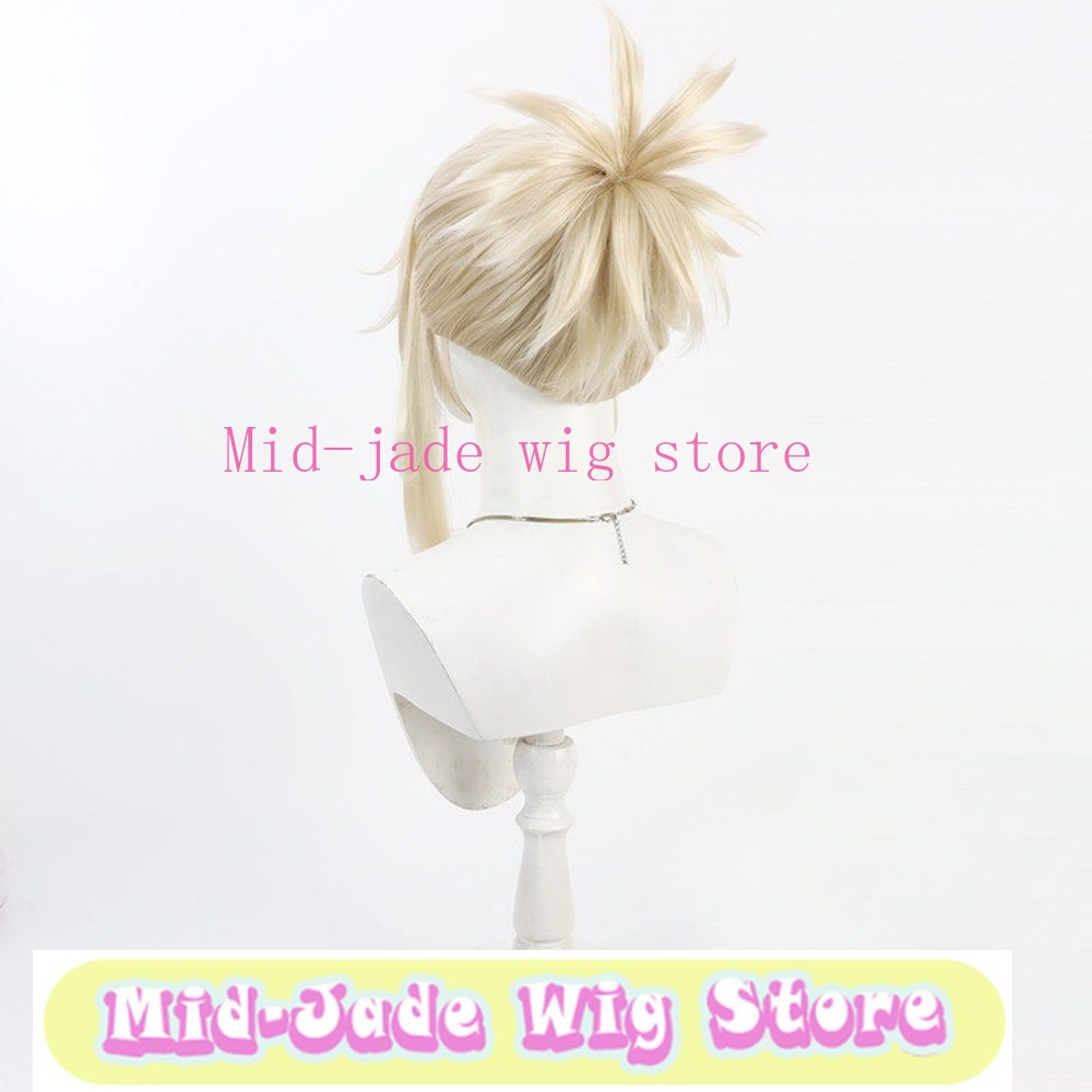 Game Character Grave Cosplay P - Anime Cosplay Realistic recensie en prijs